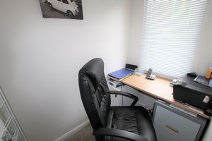 Study/Office - click for photo gallery